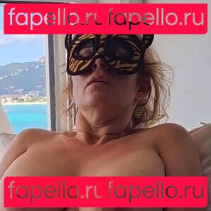 cutelittlemilphy Nude Onlyfans Photo 51