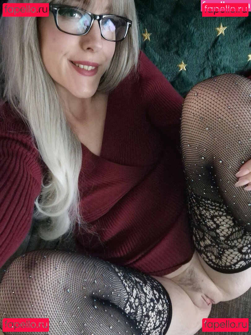 cutelittlemilphy Nude Onlyfans Photo 9