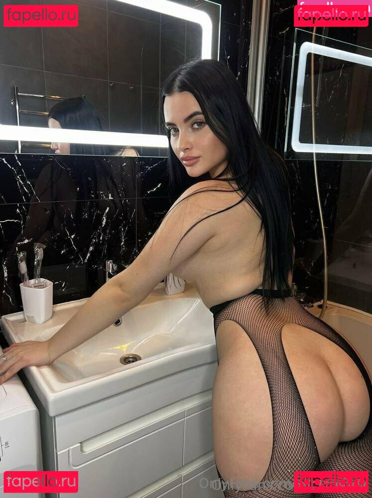 alice_x0x0 Nude Onlyfans Photo 10