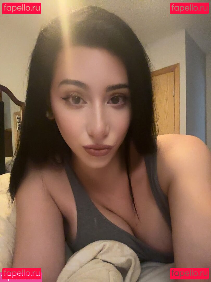 micailabombshell Nude Onlyfans Photo 47