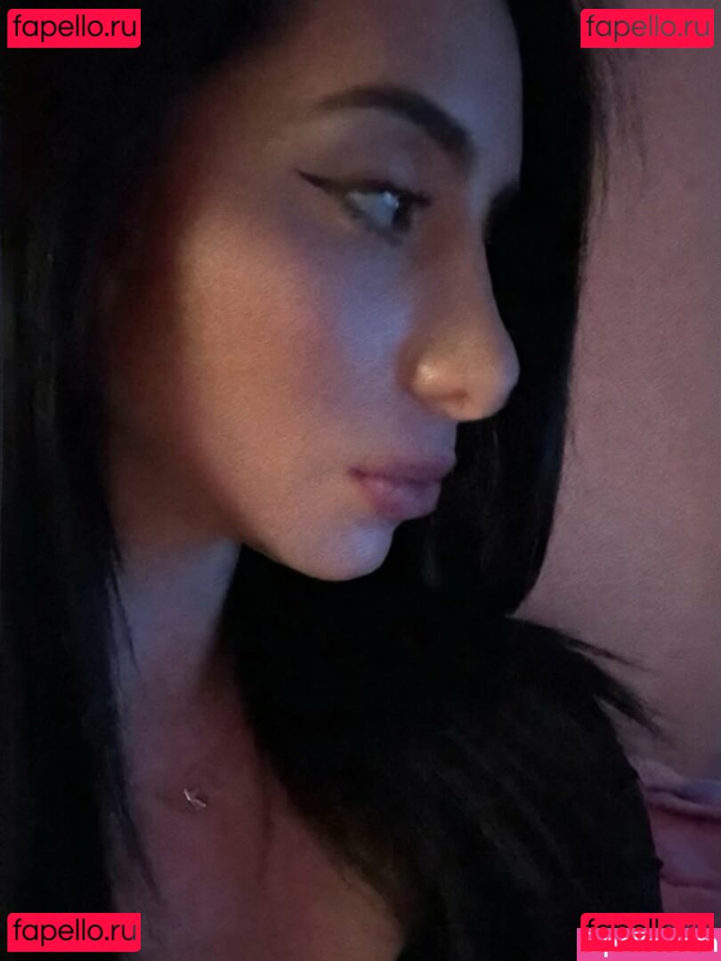 micailabombshell Nude Onlyfans Photo 49