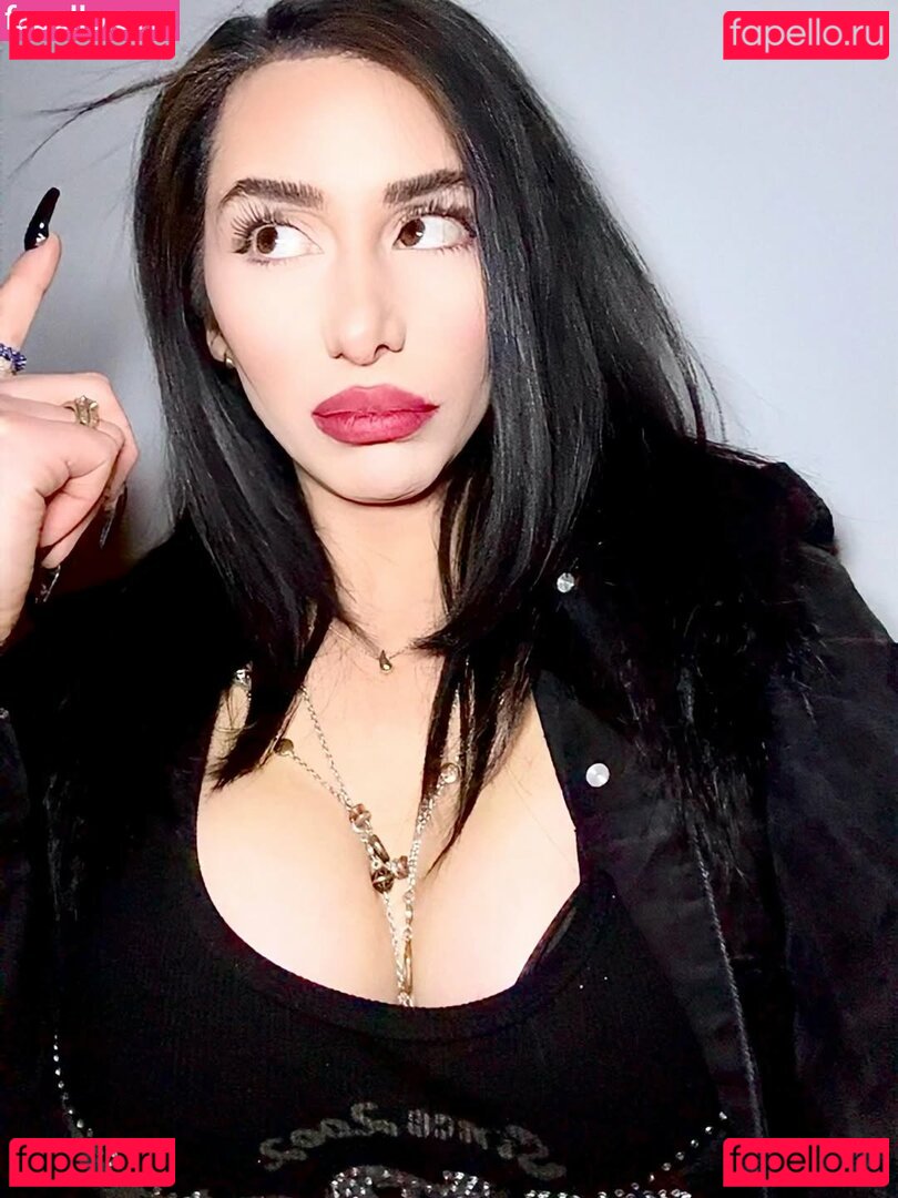 micailabombshell Nude Onlyfans Photo 43