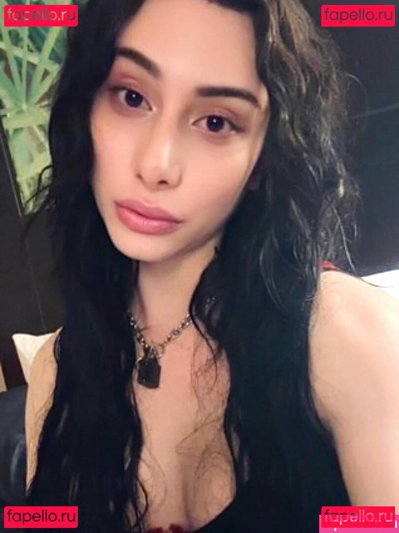 micailabombshell Nude Onlyfans Photo 44