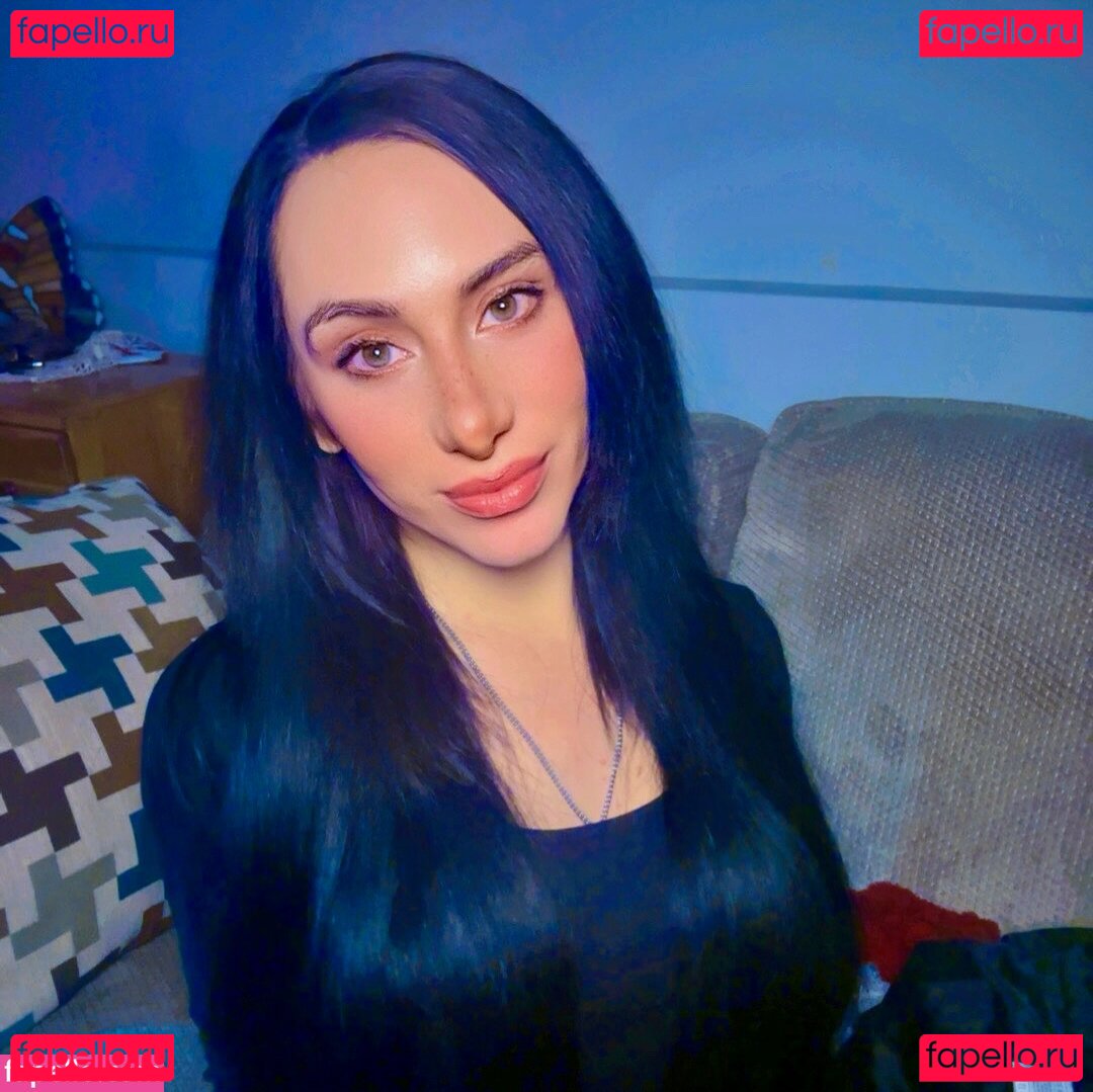 micailabombshell Nude Onlyfans Photo 40