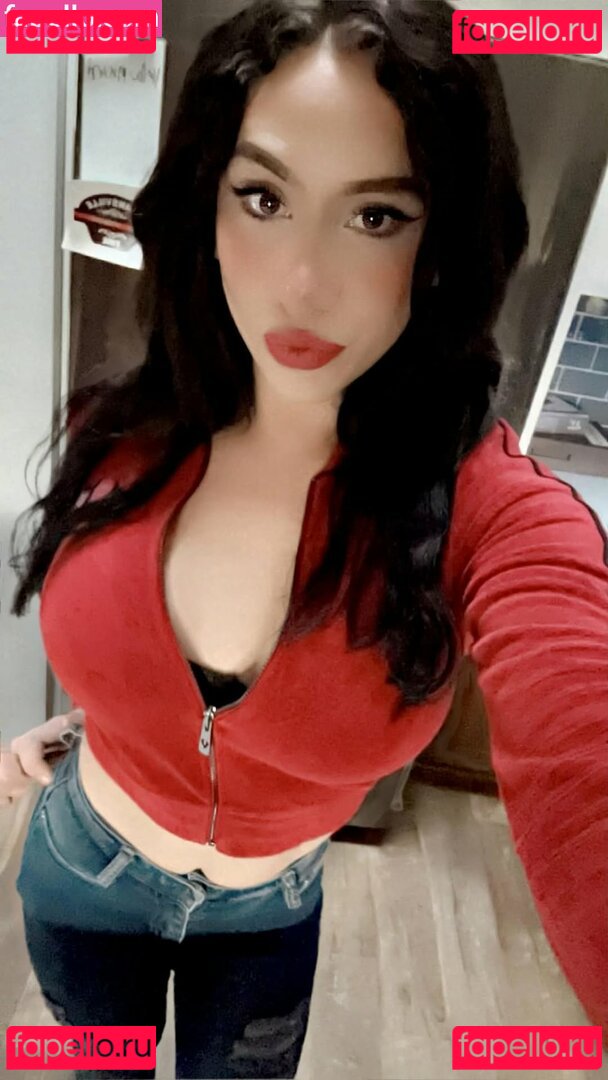 micailabombshell Nude Onlyfans Photo 36