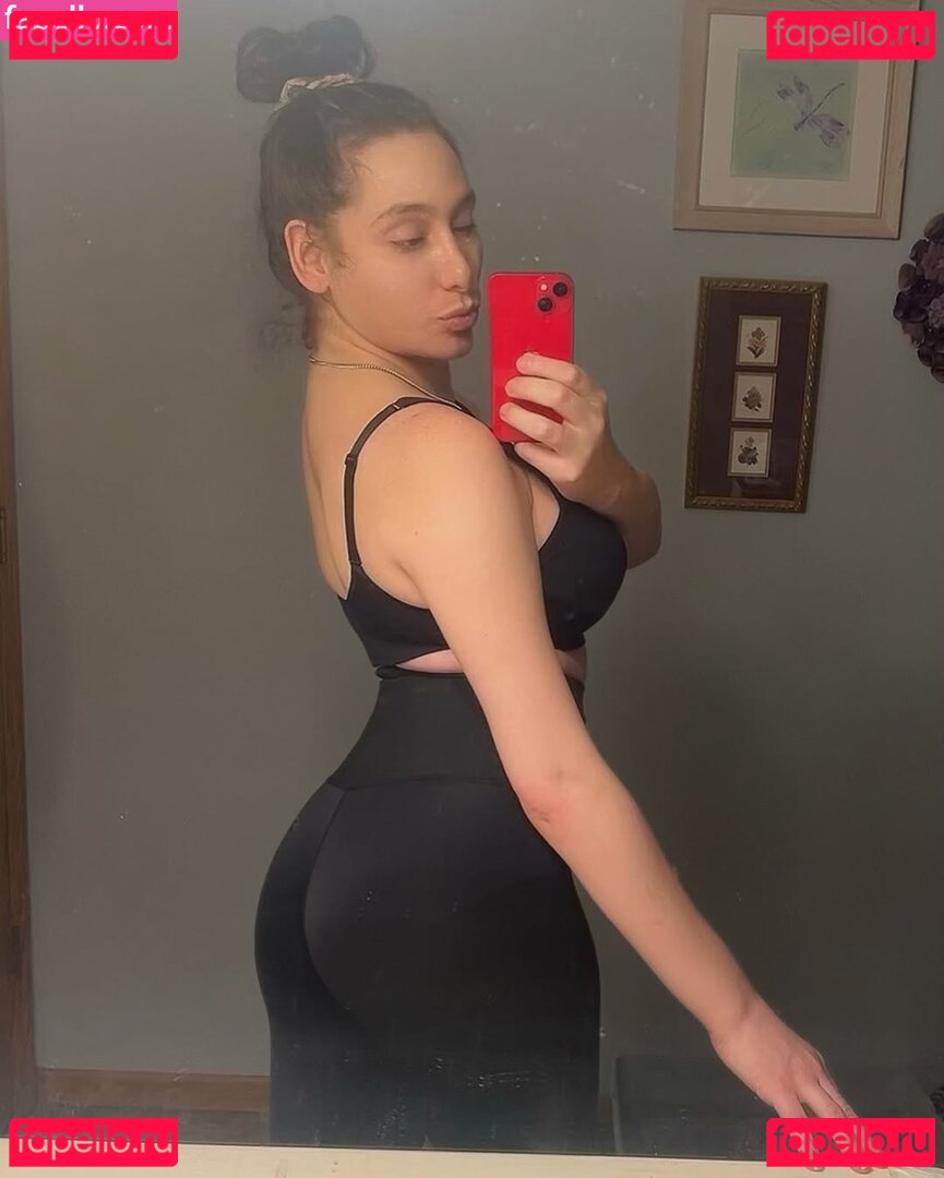 micailabombshell Nude Onlyfans Photo 35