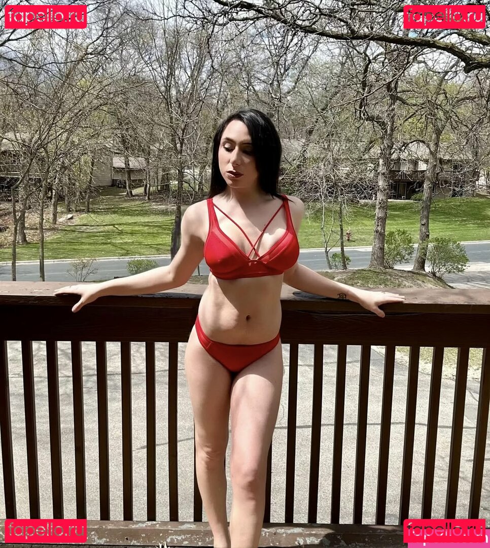 micailabombshell Nude Onlyfans Photo 32