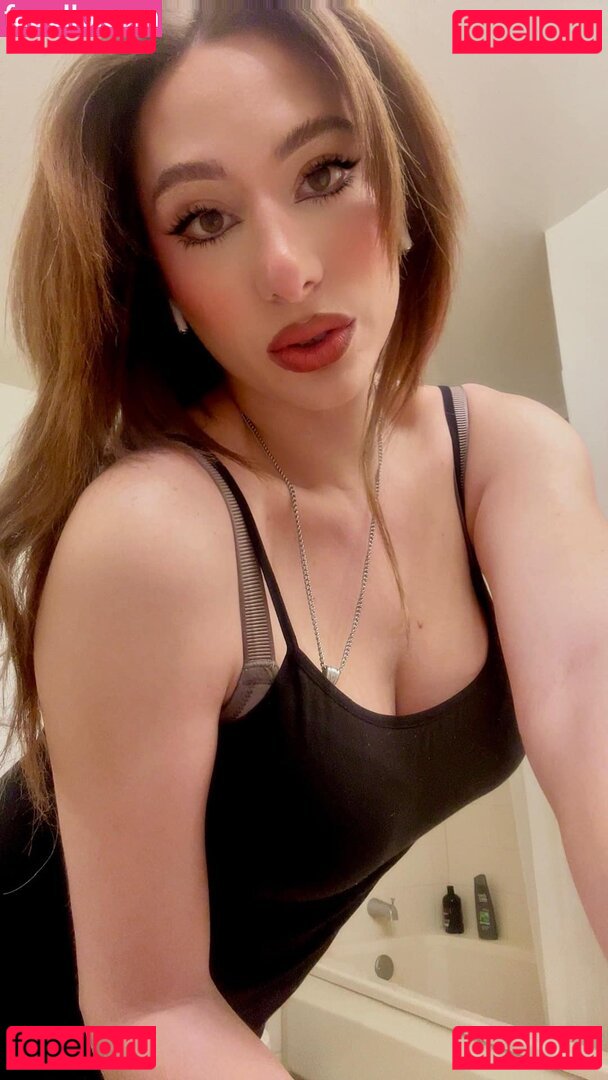 micailabombshell Nude Onlyfans Photo 30
