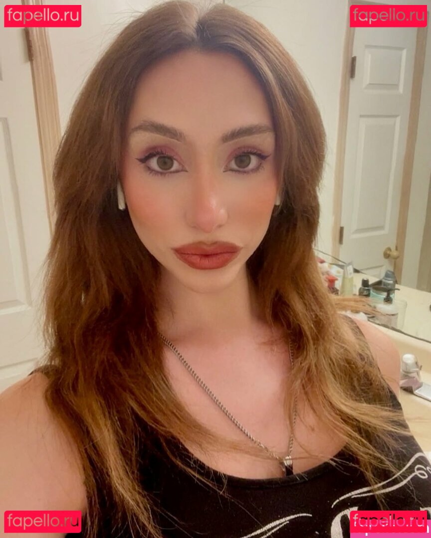micailabombshell Nude Onlyfans Photo 27