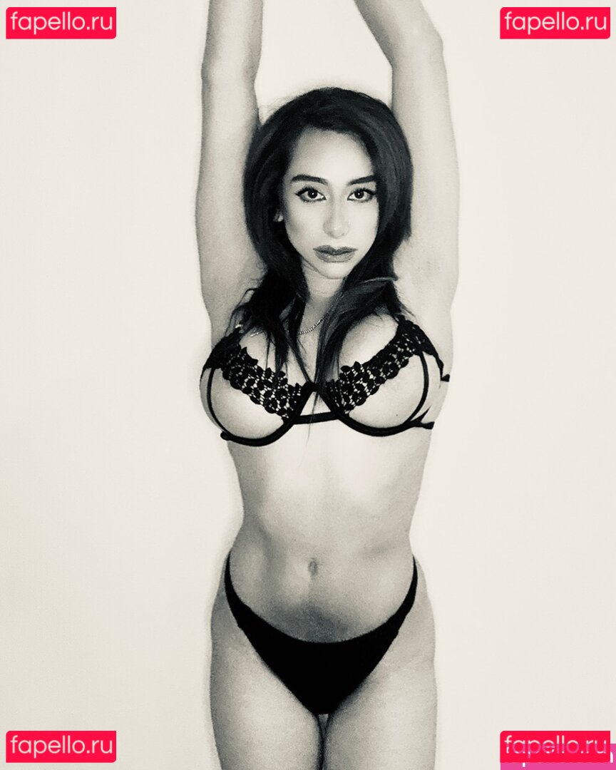 micailabombshell Nude Onlyfans Photo 26