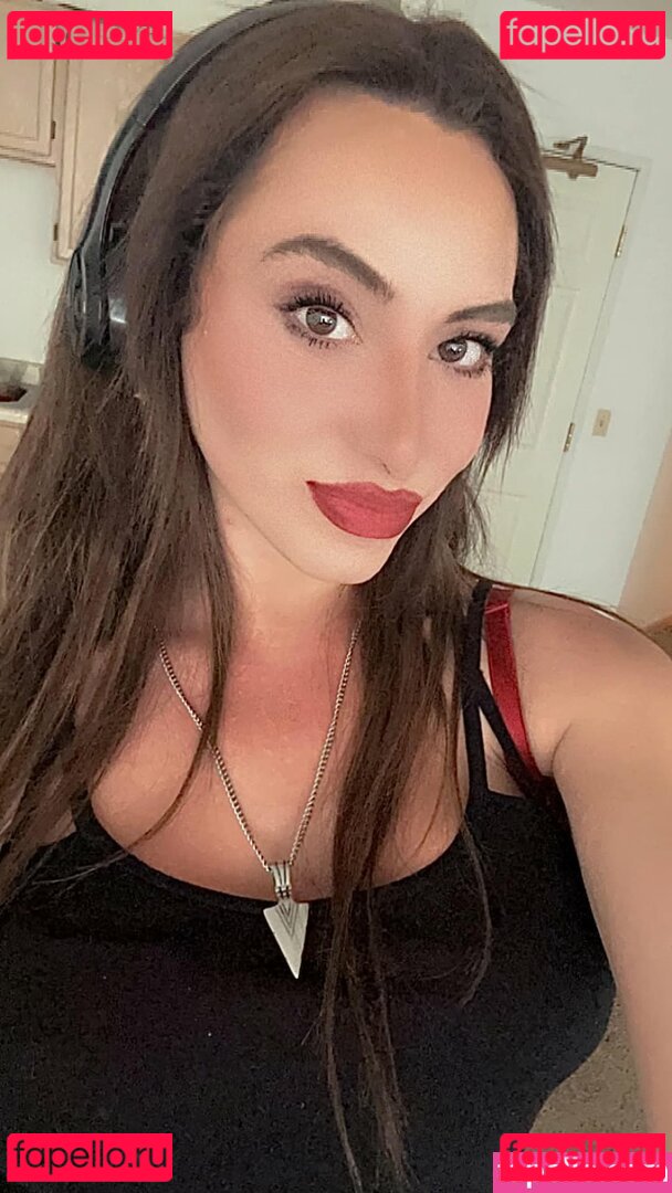 micailabombshell Nude Onlyfans Photo 23