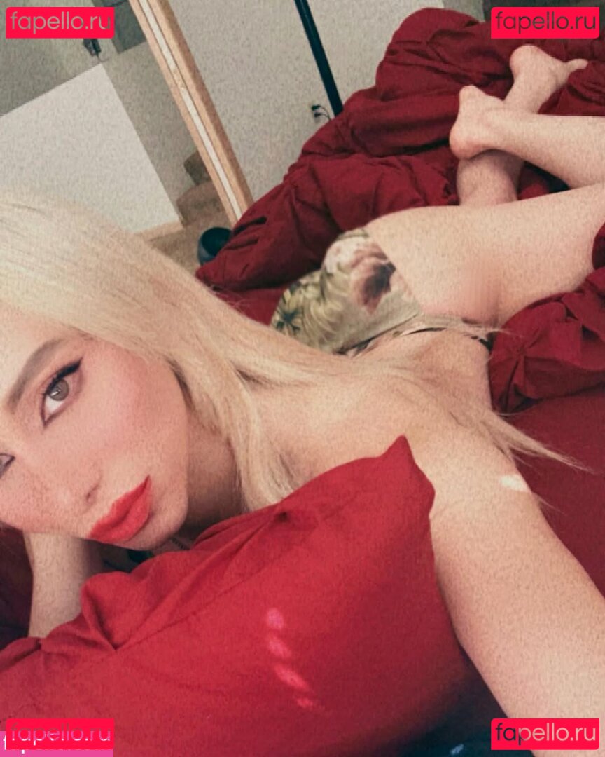 micailabombshell Nude Onlyfans Photo 19