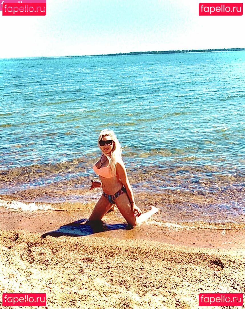 micailabombshell Nude Onlyfans Photo 10