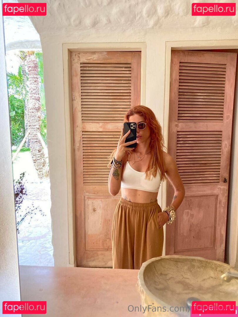 eva_flame Nude Onlyfans Photo 46