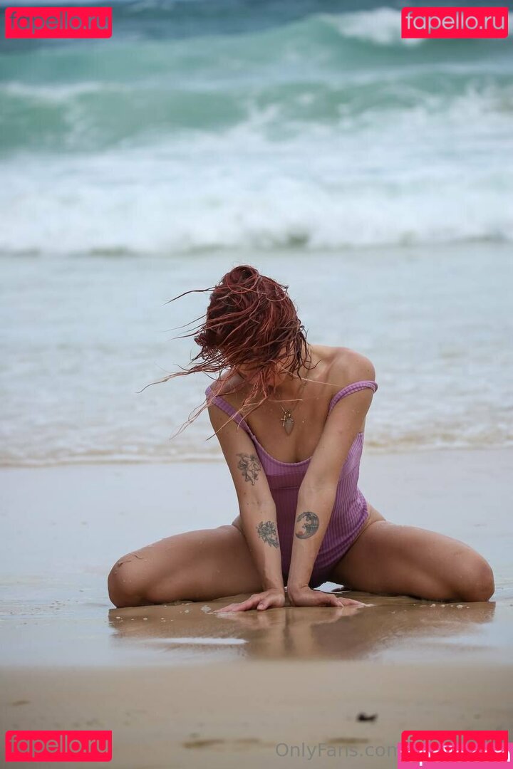 eva_flame Nude Onlyfans Photo 39