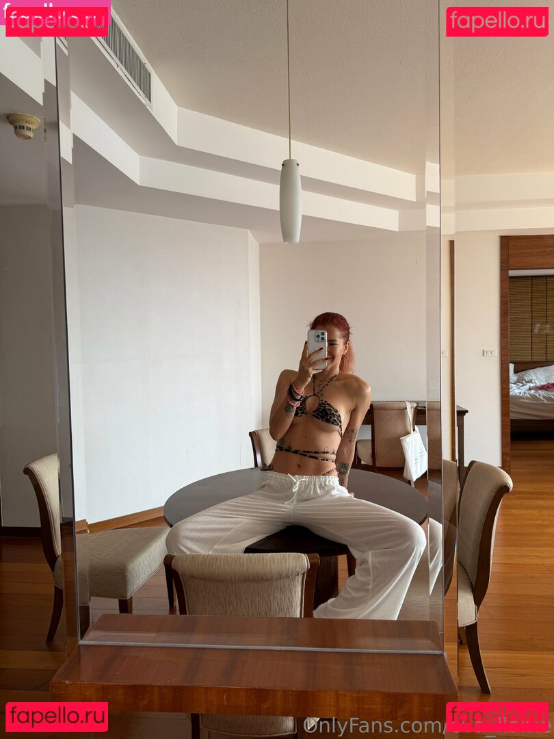 eva_flame Nude Onlyfans Photo 22
