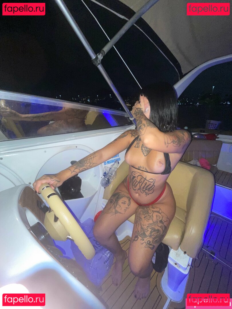 Llysbon Nude Onlyfans Photo 49