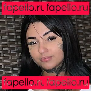 Llysbon Nude Onlyfans Photo 37