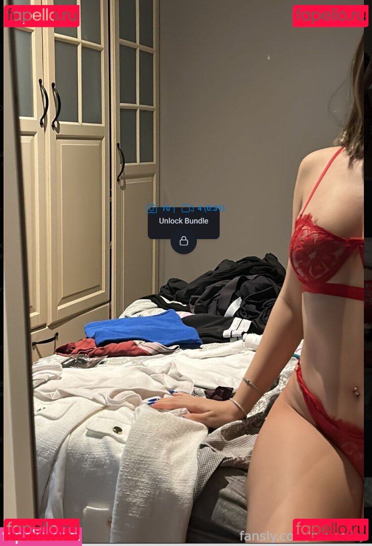 Twinkledolly Nude Onlyfans Photo 50