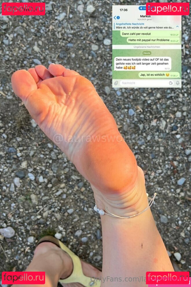 laura.winkler Nude Onlyfans Photo 43