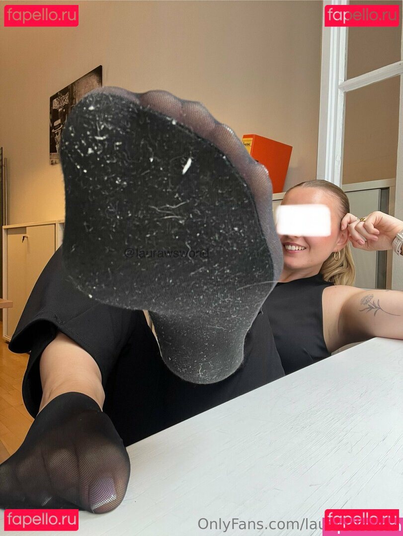 laura.winkler Nude Onlyfans Photo 14