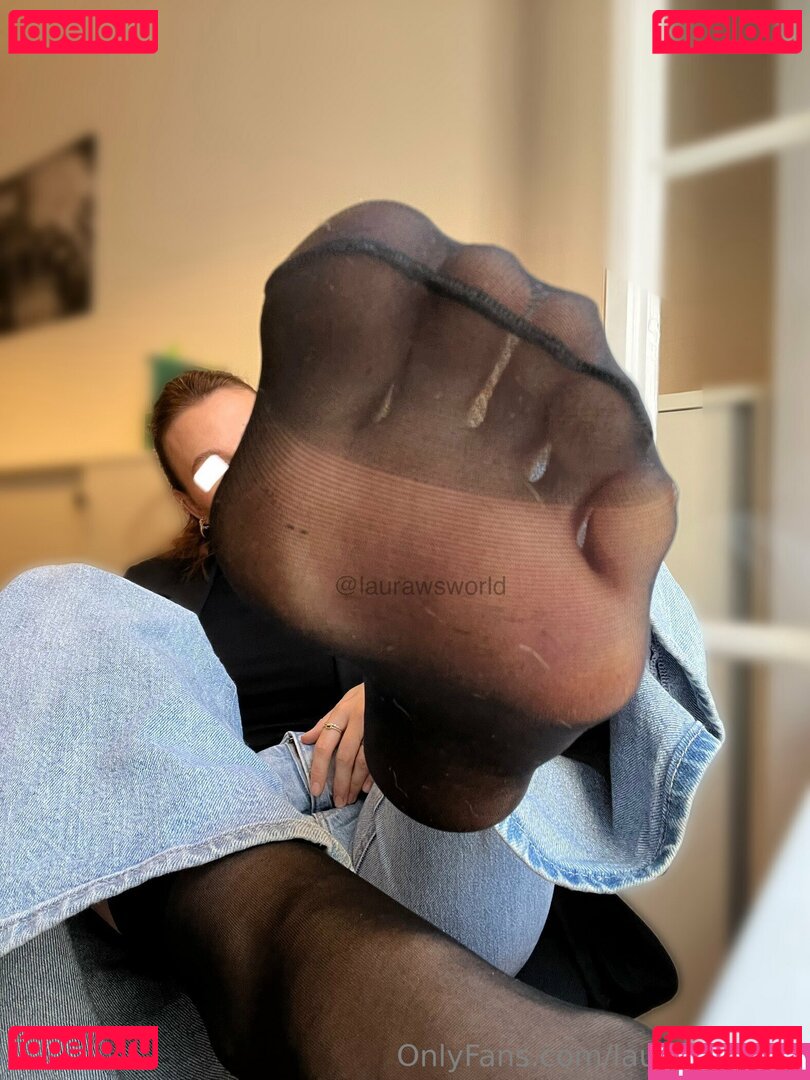 laura.winkler Nude Onlyfans Photo 4