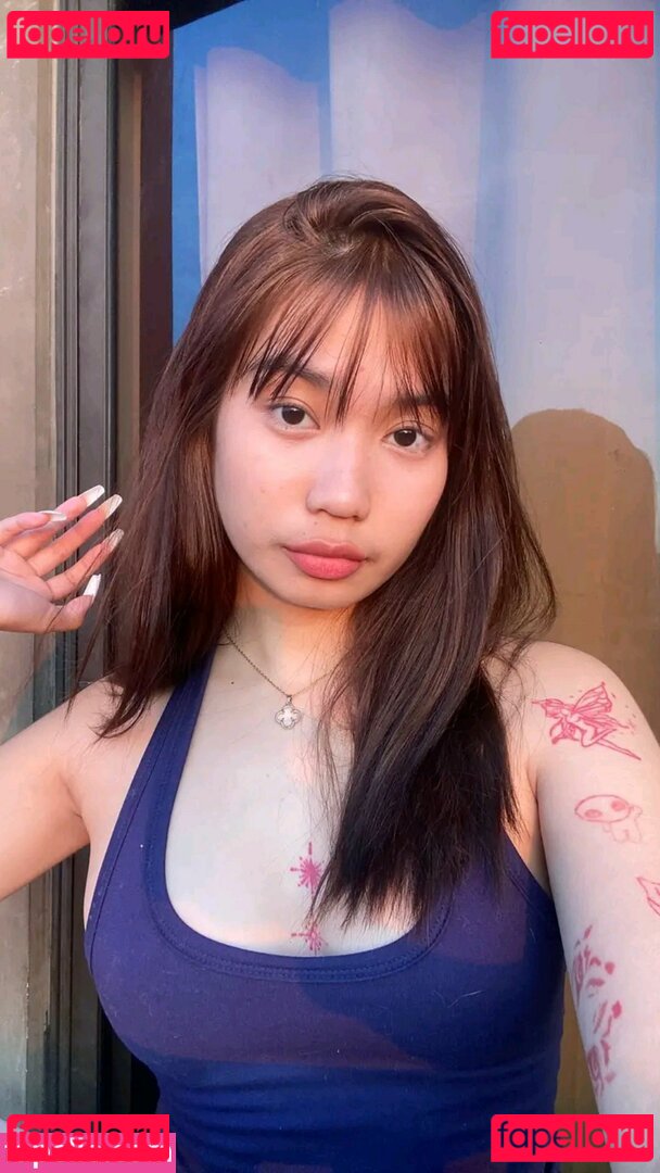 Meia.Cassandra Nude Onlyfans Photo 50