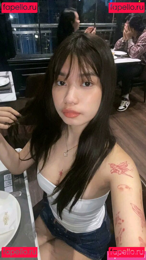 Meia.Cassandra Nude Onlyfans Photo 45