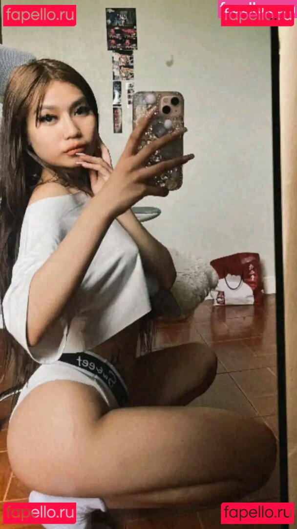 Meia.Cassandra Nude Onlyfans Photo 46
