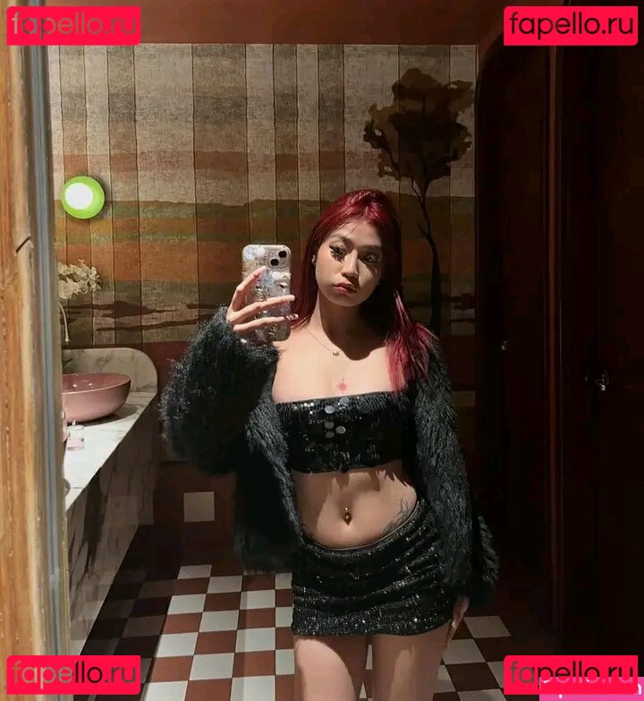Meia.Cassandra Nude Onlyfans Photo 43
