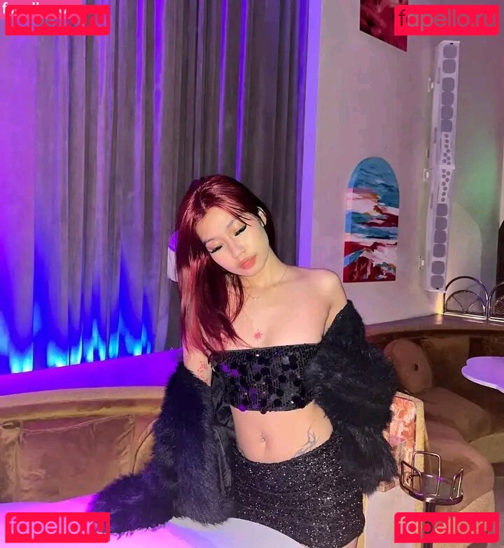 Meia.Cassandra Nude Onlyfans Photo 44
