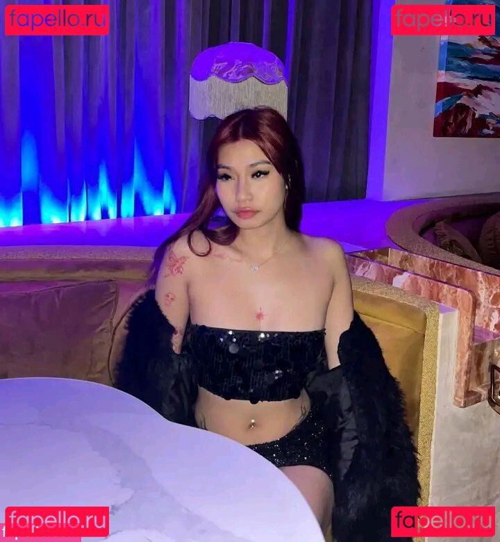 Meia.Cassandra Nude Onlyfans Photo 42