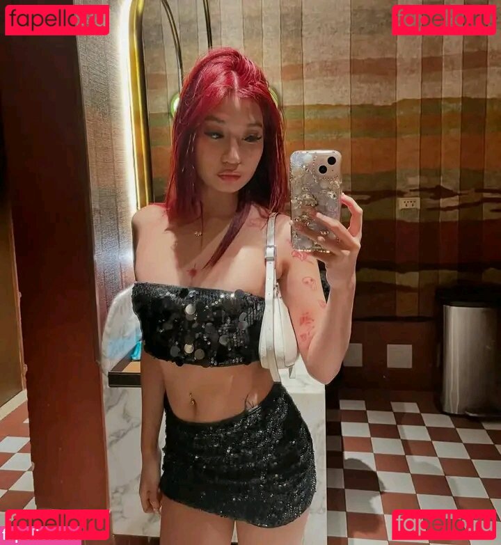 Meia.Cassandra Nude Onlyfans Photo 38