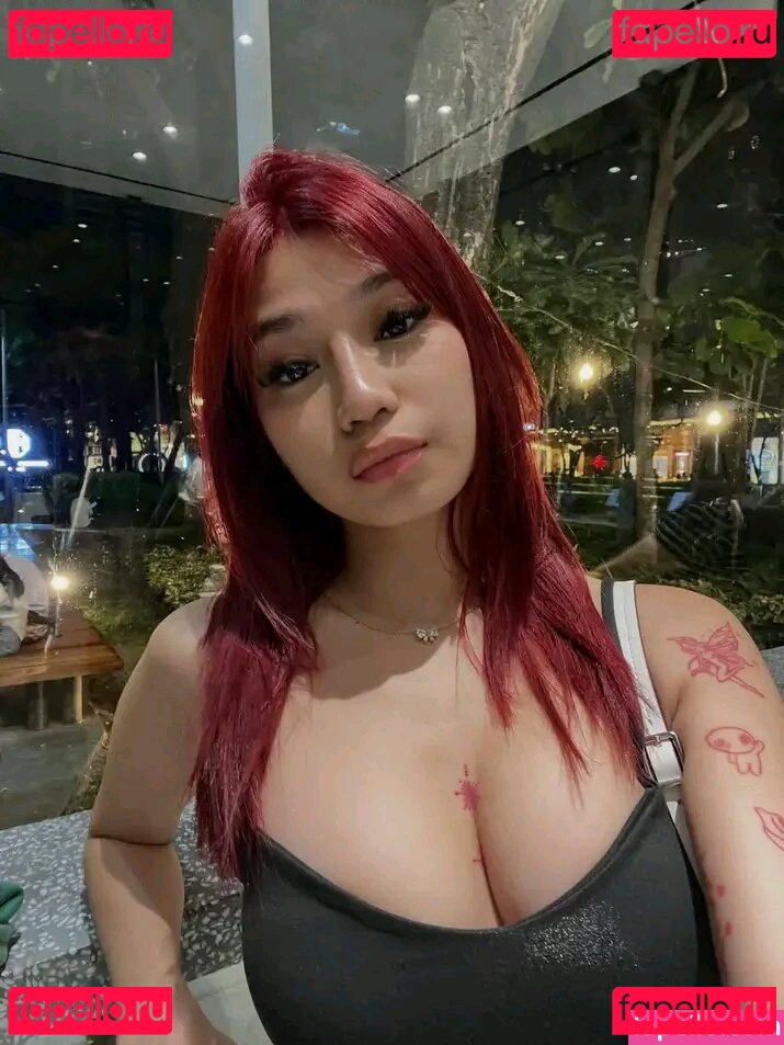Meia.Cassandra Nude Onlyfans Photo 24