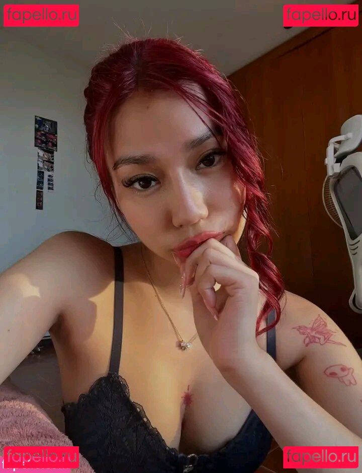 Meia.Cassandra Nude Onlyfans Photo 21