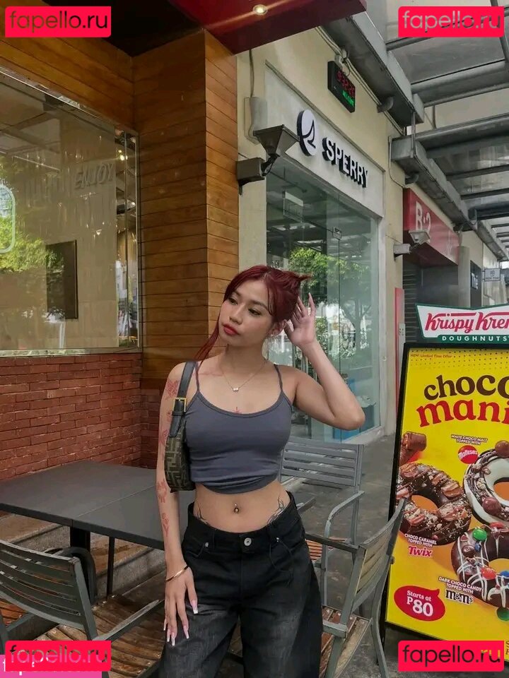 Meia.Cassandra Nude Onlyfans Photo 12