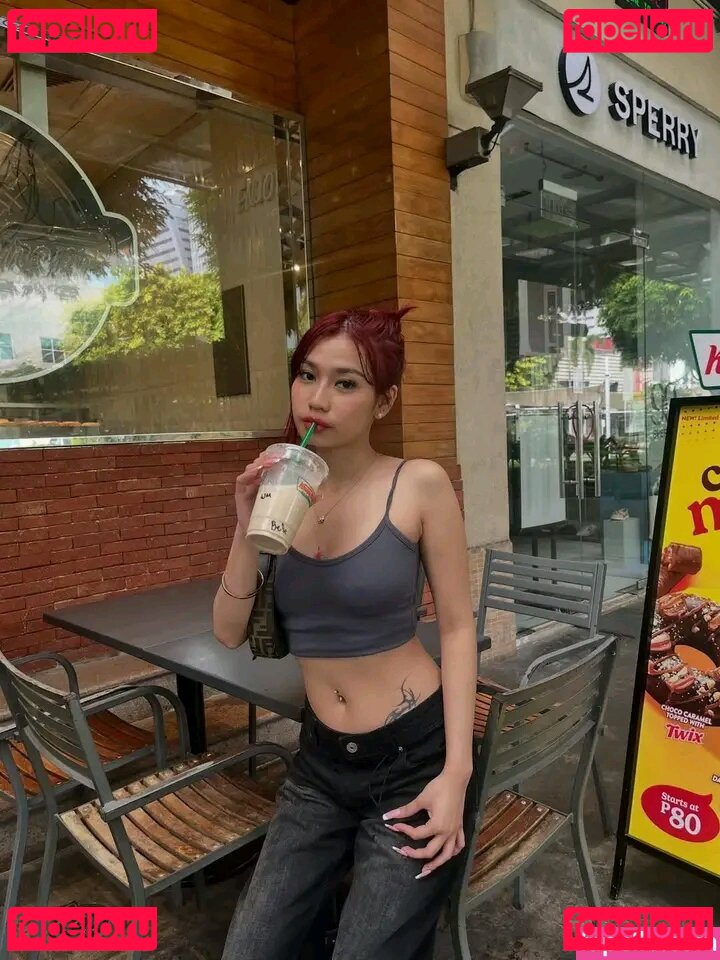 Meia.Cassandra Nude Onlyfans Photo 11