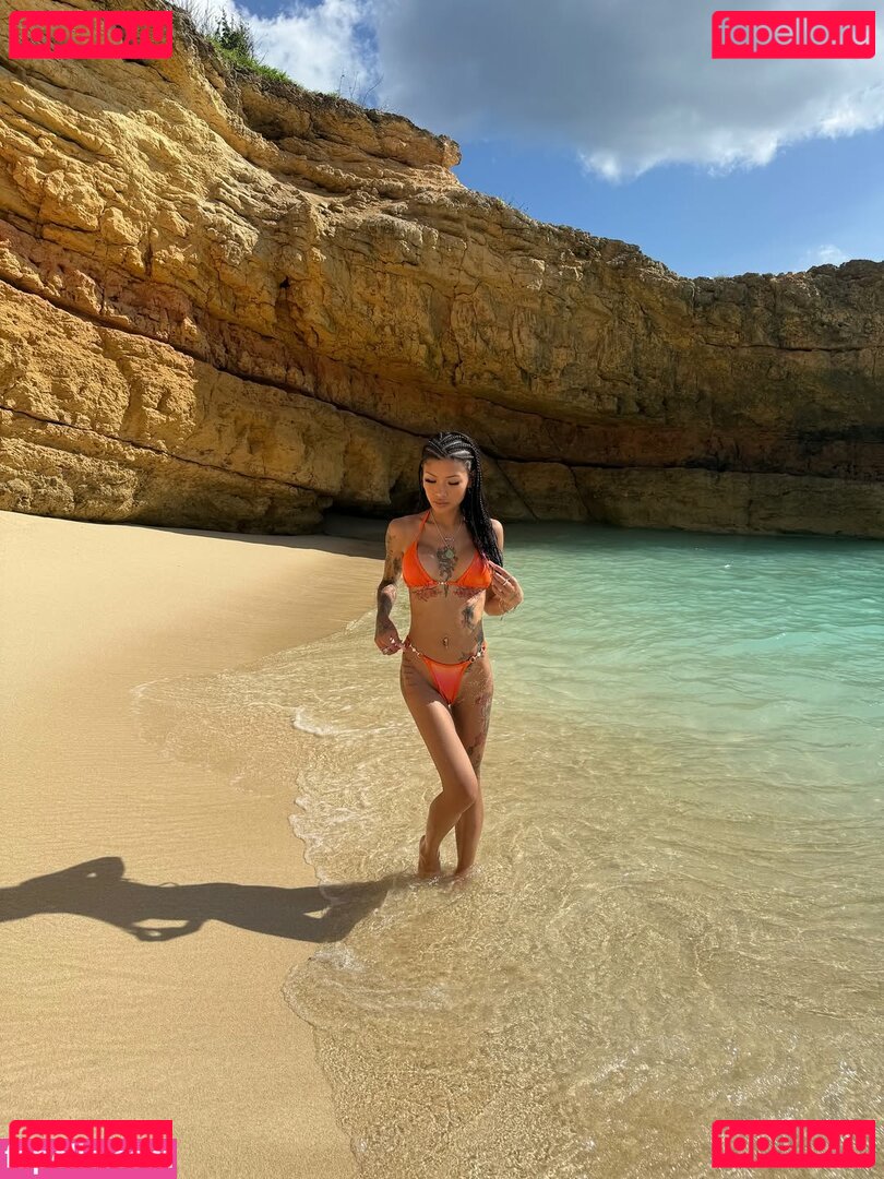 asian.queeen Nude Onlyfans Photo 11