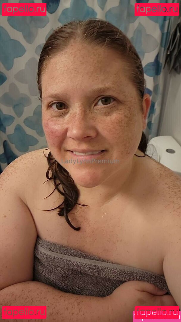 kalliefreya Nude Onlyfans Photo 20