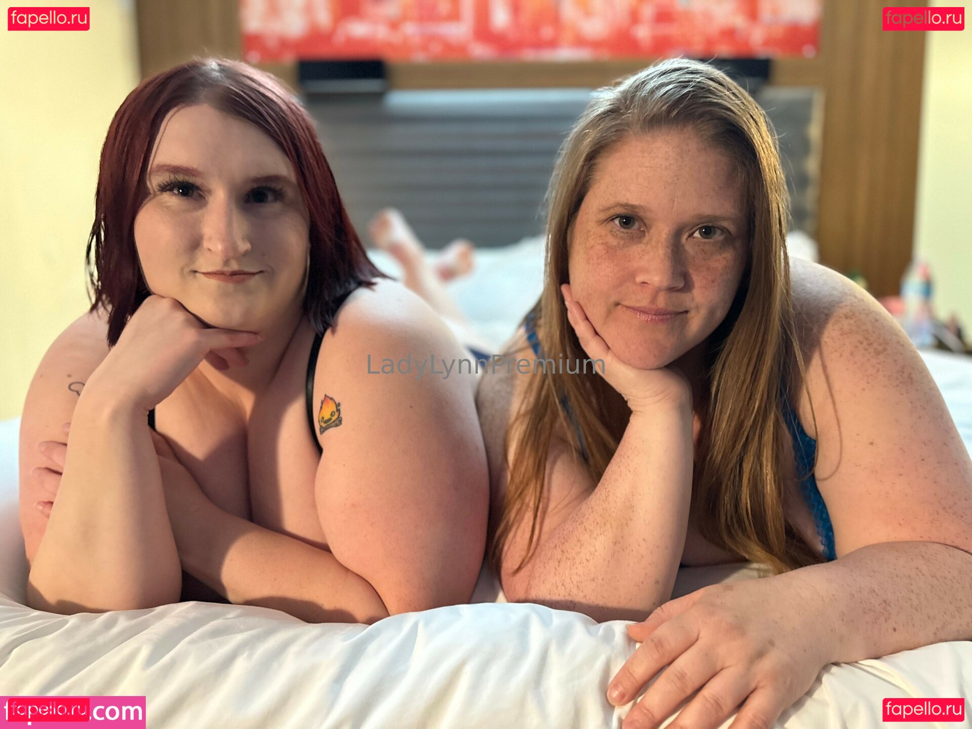 kalliefreya Nude Onlyfans Photo 19