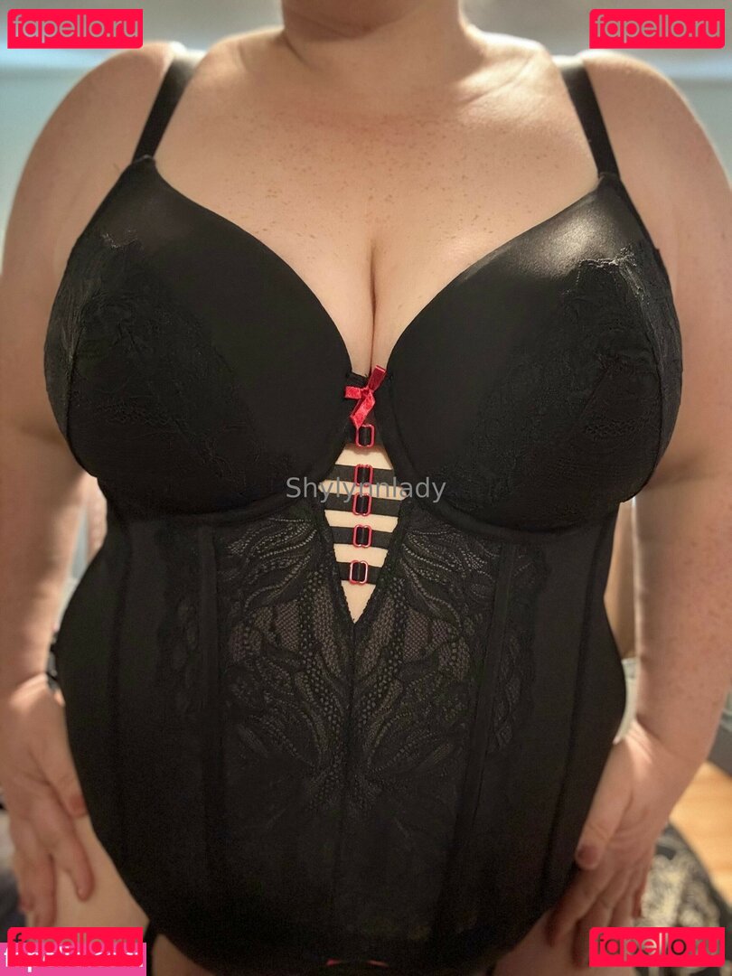 kalliefreya Nude Onlyfans Photo 5