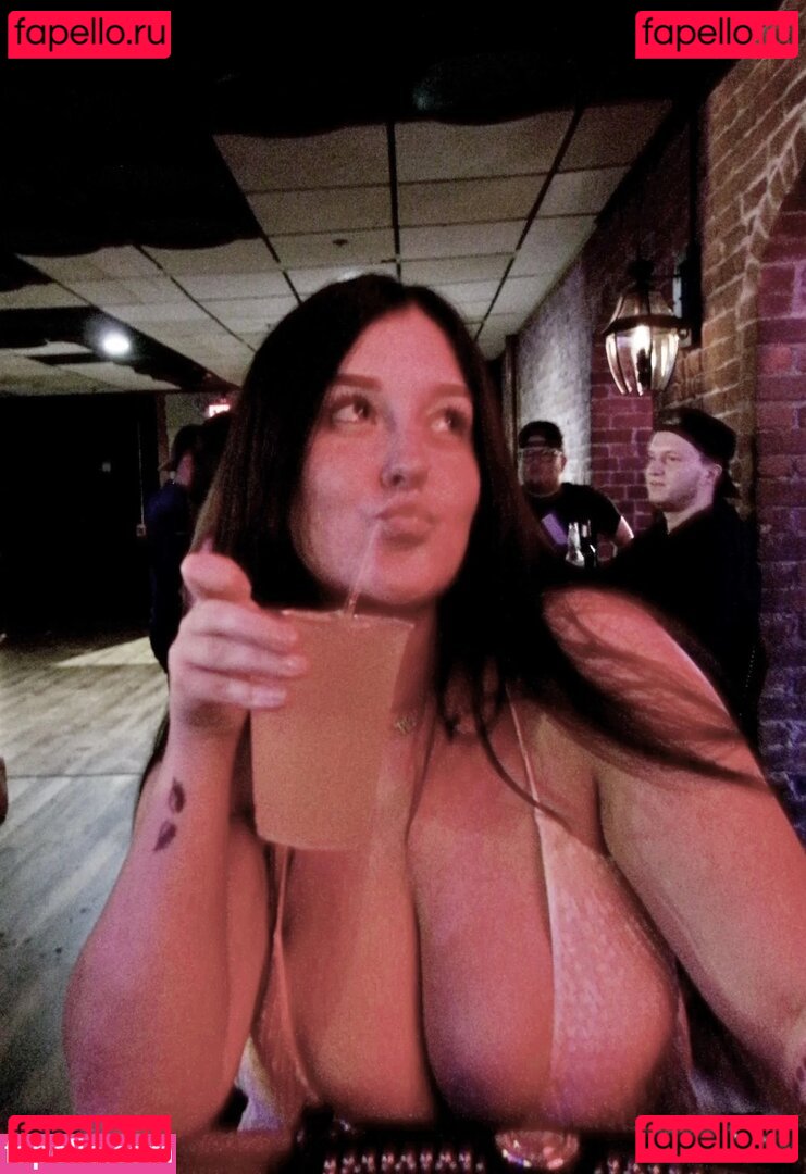 Emily B Nude Onlyfans Photo 15