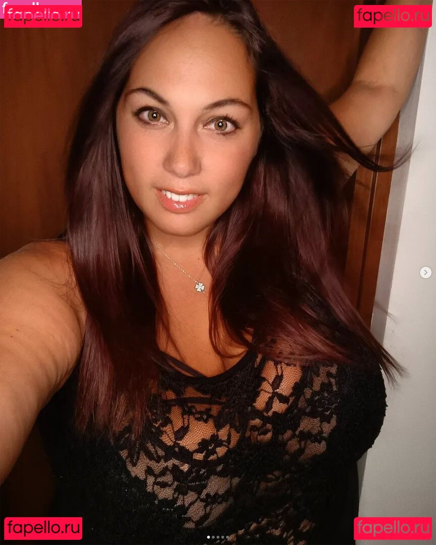 Laura Chiaramonte Nude Onlyfans Photo 50