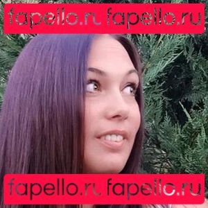 Laura Chiaramonte Nude Onlyfans Photo 49