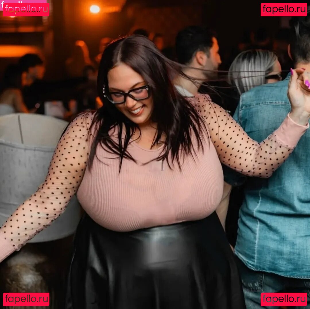 Laura Chiaramonte Nude Onlyfans Photo 42
