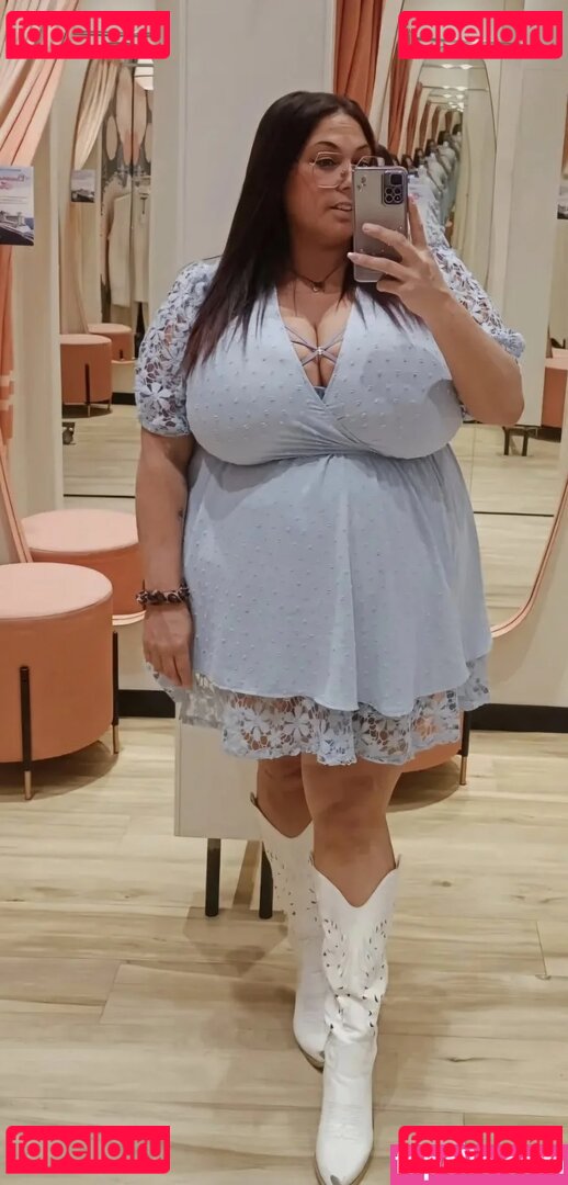 Laura Chiaramonte Nude Onlyfans Photo 40