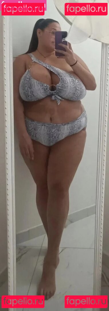 Laura Chiaramonte Nude Onlyfans Photo 28