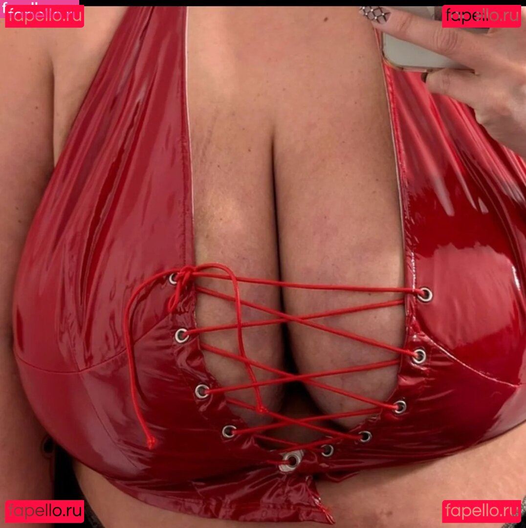 Laura Chiaramonte Nude Onlyfans Photo 16