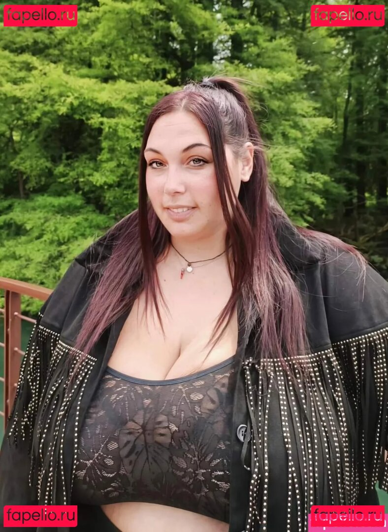 Laura Chiaramonte Nude Onlyfans Photo 15