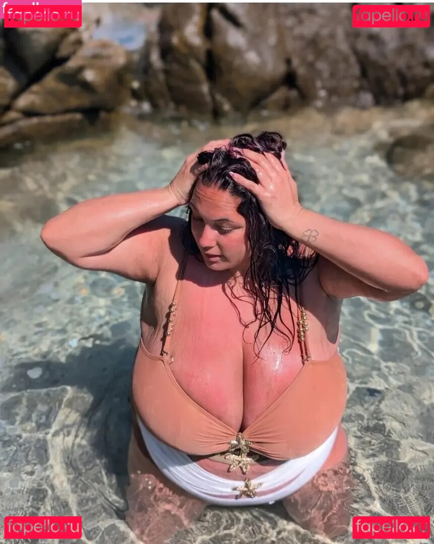 Laura Chiaramonte Nude Onlyfans Photo 13